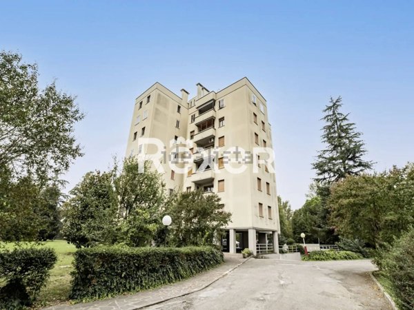 appartamento in vendita a Bologna