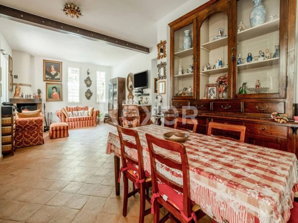 appartamento in vendita a Bologna in zona Colli