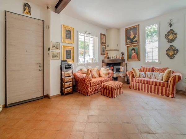 appartamento in vendita a Bologna in zona Saragozza