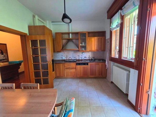 appartamento in vendita a Bologna