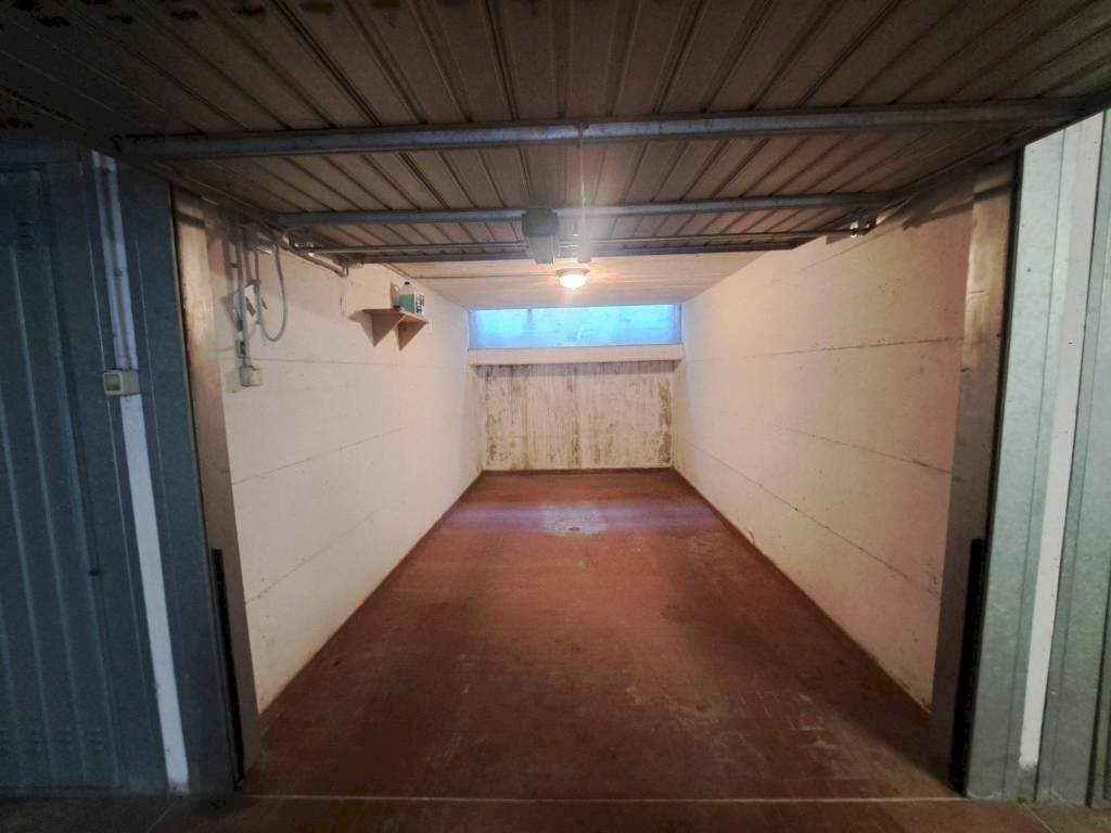 casa indipendente in vendita a Bologna
