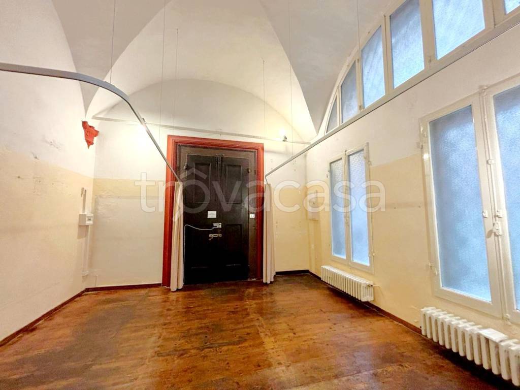 appartamento in vendita a Bologna in zona Centro Storico