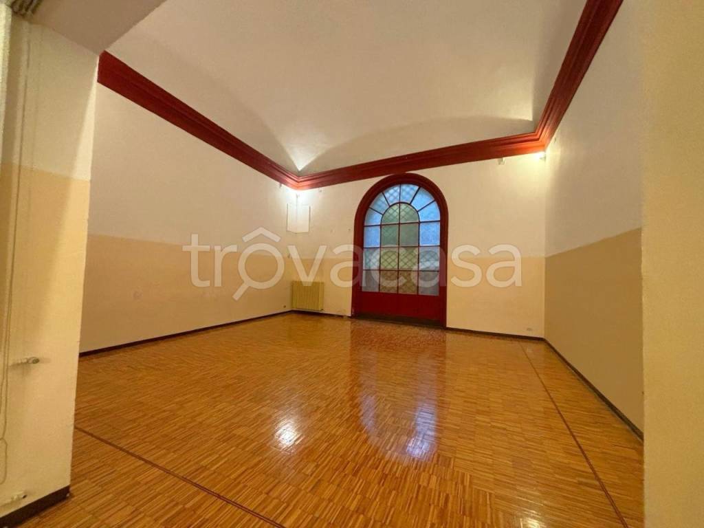 appartamento in vendita a Bologna in zona Centro Storico