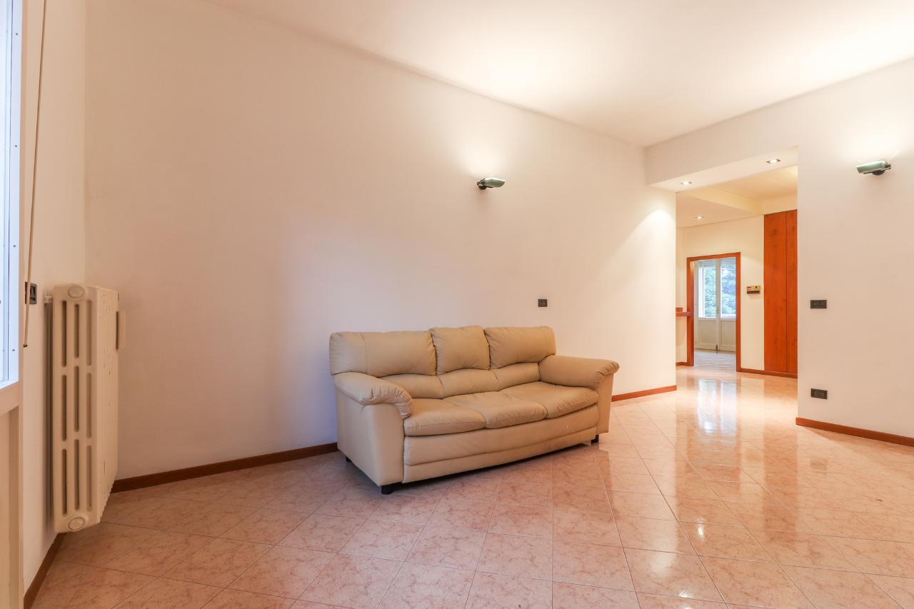 appartamento in vendita a Bologna in zona Reno