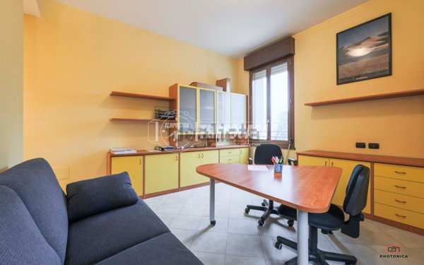 appartamento in vendita a Bologna in zona Santa Viola