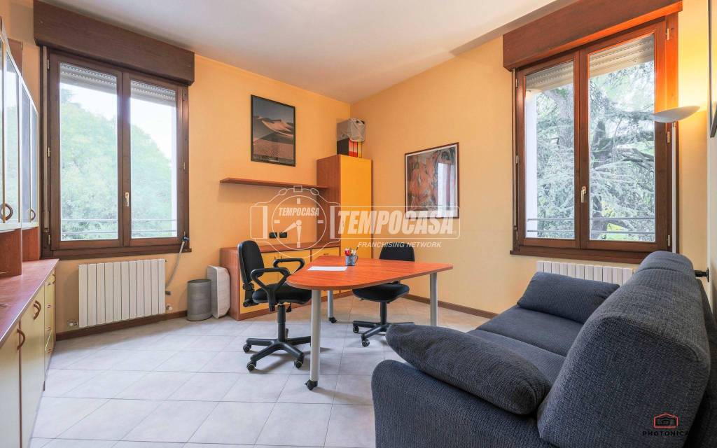 appartamento in vendita a Bologna in zona Santa Viola