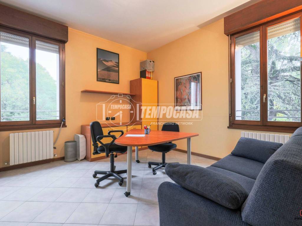 appartamento in vendita a Bologna in zona Santa Viola