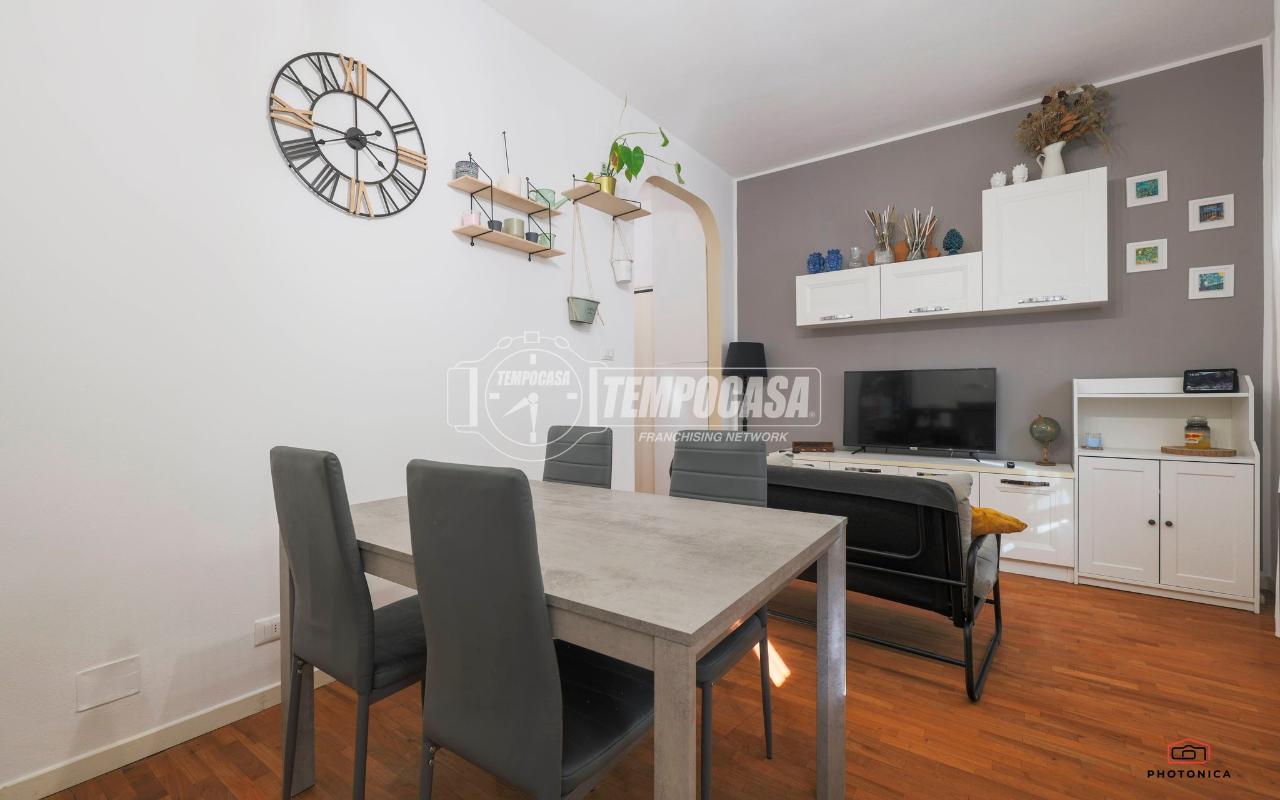 appartamento in vendita a Bologna in zona Santa Viola