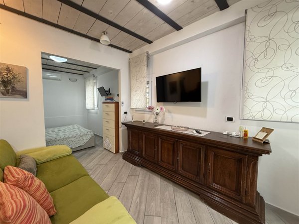 appartamento in vendita a Bologna