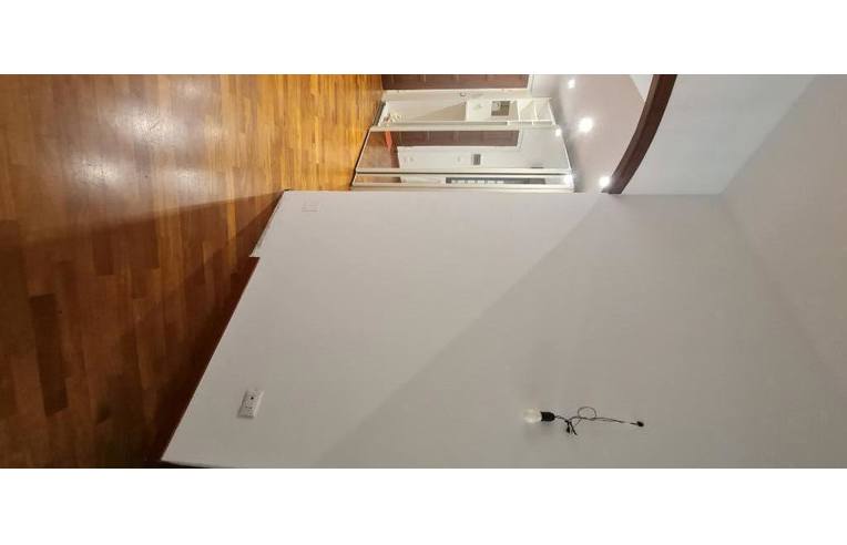 appartamento in vendita a Bologna in zona Saragozza