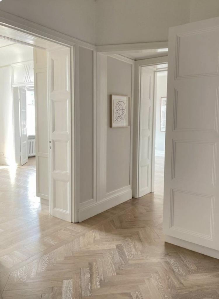 ufficio in vendita a Bologna in zona Centro Storico