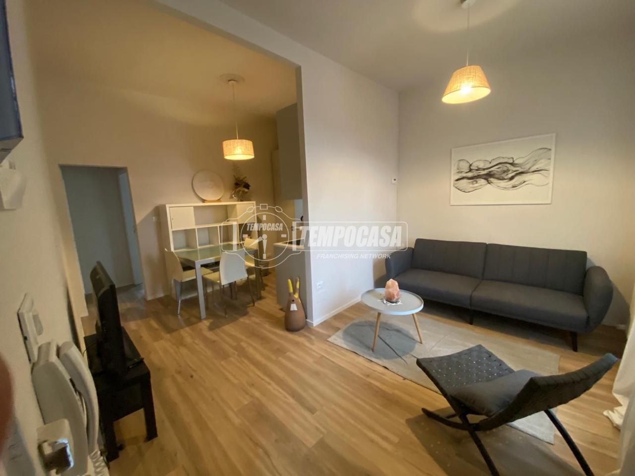 appartamento in vendita a Bologna in zona Santa Viola