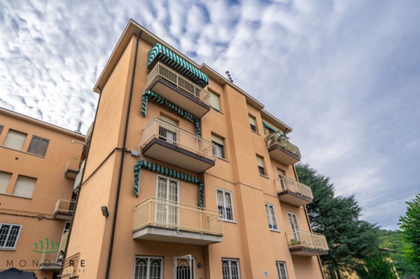 appartamento in vendita a Bologna in zona Centro Storico