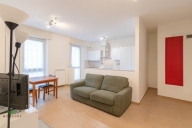 appartamento in vendita a Bologna in zona Savena