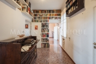 appartamento in vendita a Bologna in zona San Vitale