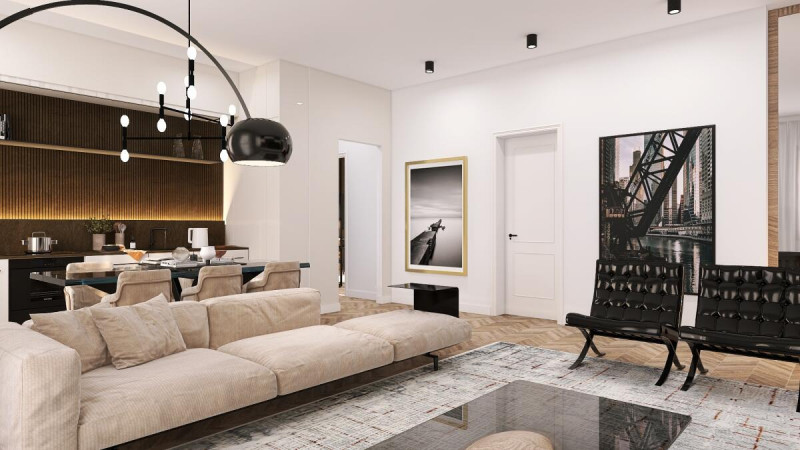 appartamento in vendita a Bologna