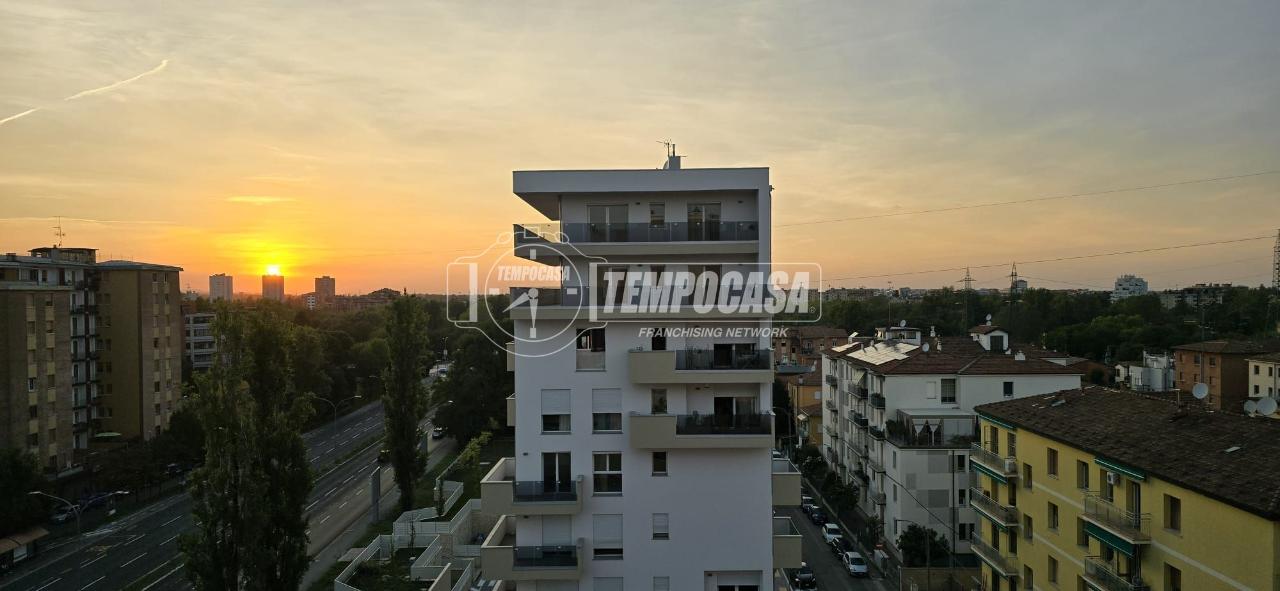 appartamento in vendita a Bologna in zona Santa Viola