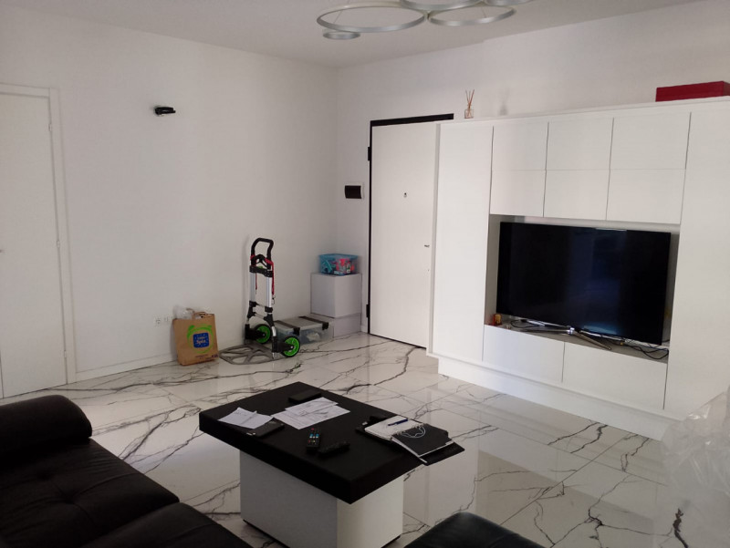 appartamento in vendita a Bologna in zona Murri