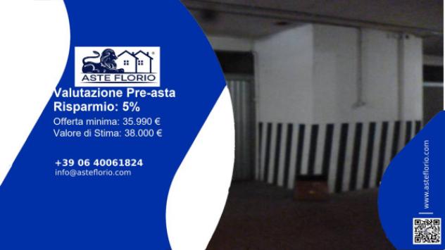 negozio in vendita a Bologna in zona San Vitale