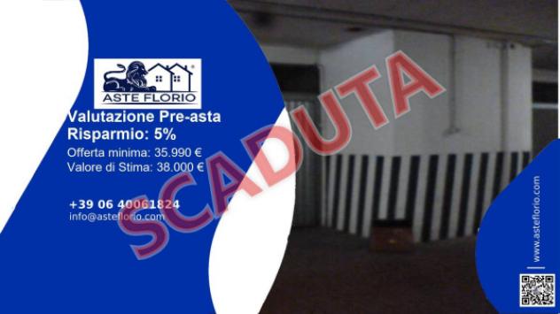 negozio in vendita a Bologna in zona San Vitale