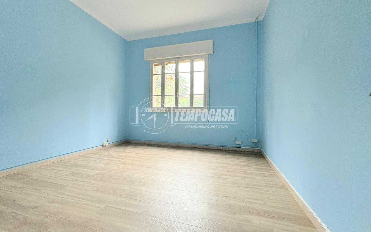appartamento in vendita a Bologna in zona Quartiere Navile