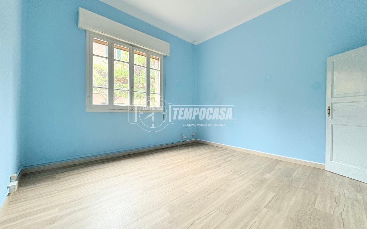 appartamento in vendita a Bologna in zona Quartiere Navile