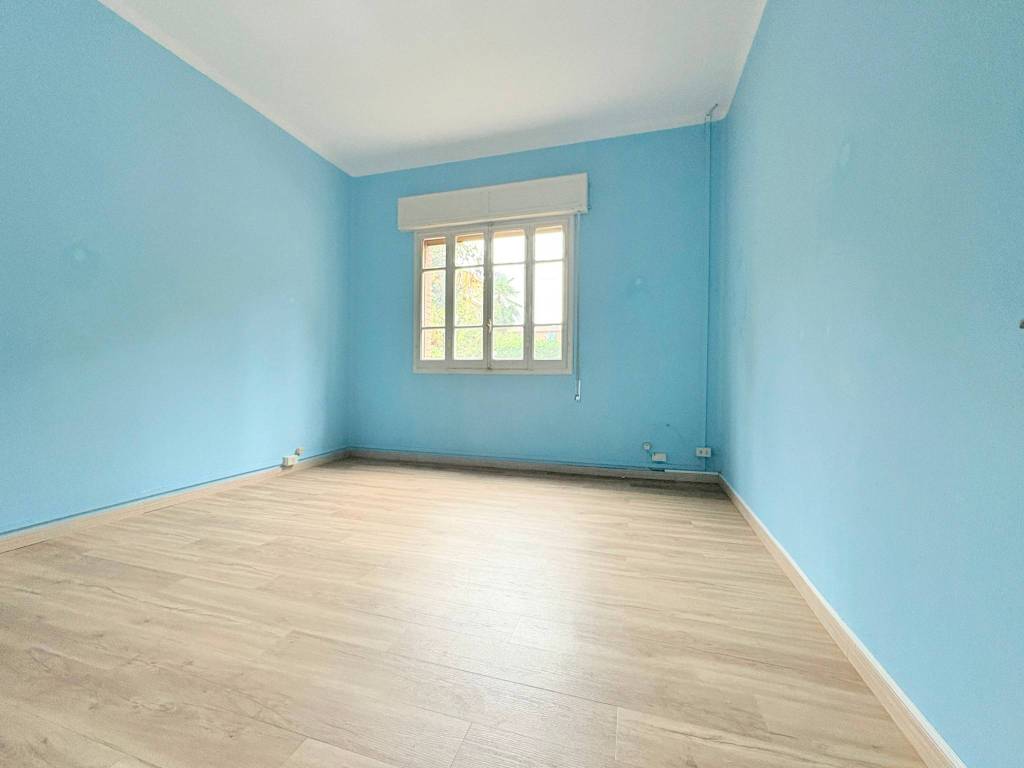 appartamento in vendita a Bologna in zona Quartiere Navile