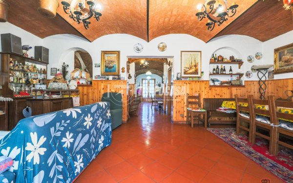 casa indipendente in vendita a Bologna in zona Aeroporto