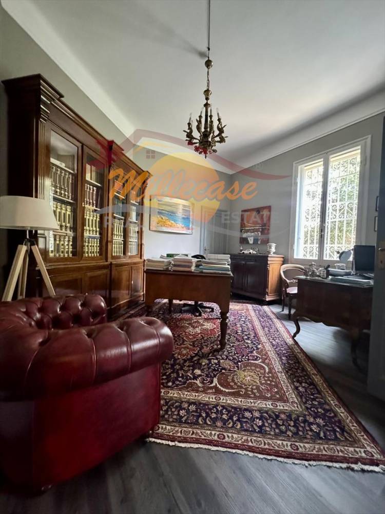 appartamento in vendita a Bologna in zona Quartiere Porto