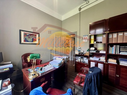 appartamento in vendita a Bologna in zona Quartiere Porto