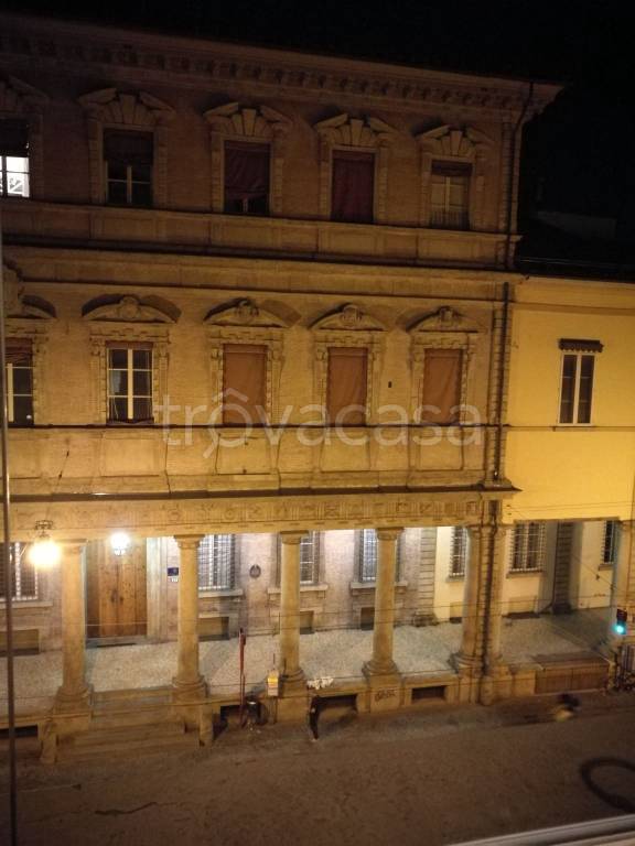 appartamento in vendita a Bologna in zona Santo Stefano