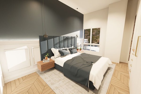 appartamento in vendita a Bologna in zona Borgo Panigale