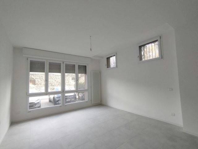 appartamento in vendita a Bologna in zona Borgo Panigale