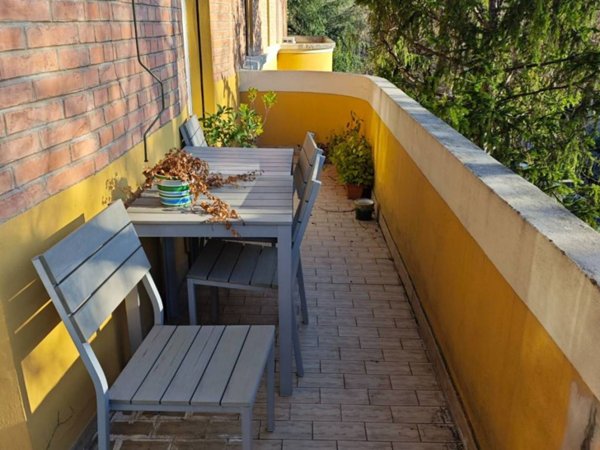 appartamento in vendita a Bologna in zona San Vitale