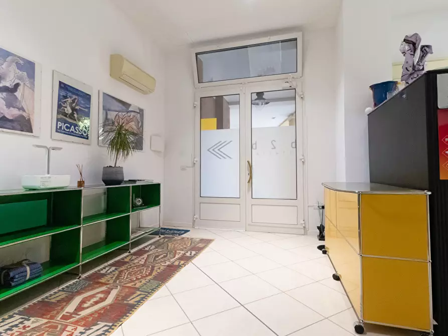 negozio in vendita a Bologna