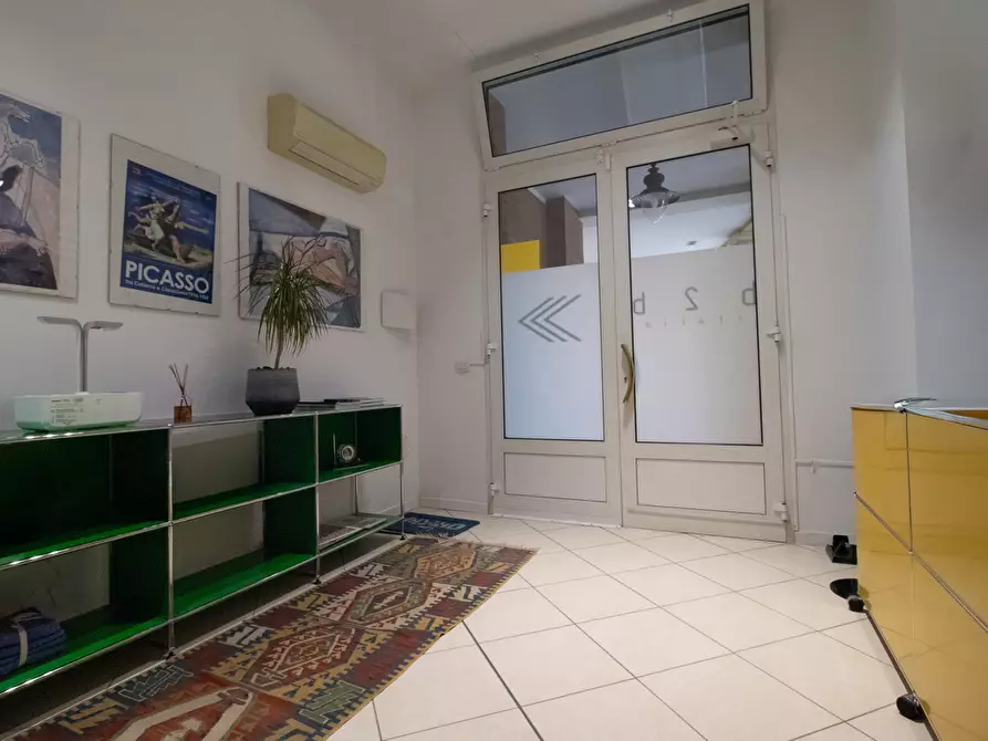 locale di sgombero in vendita a Bologna