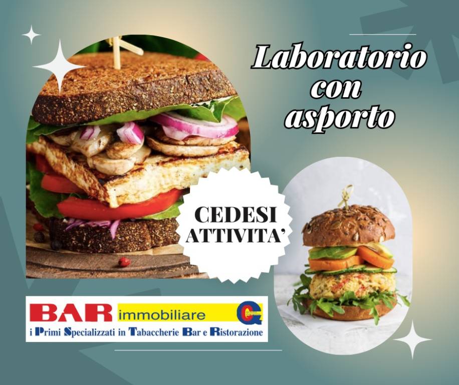 negozio in vendita a Bologna in zona San Vitale