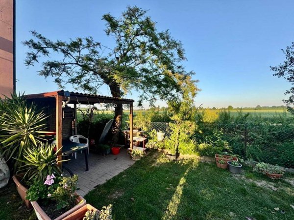 appartamento in vendita a Bologna in zona Bolognina