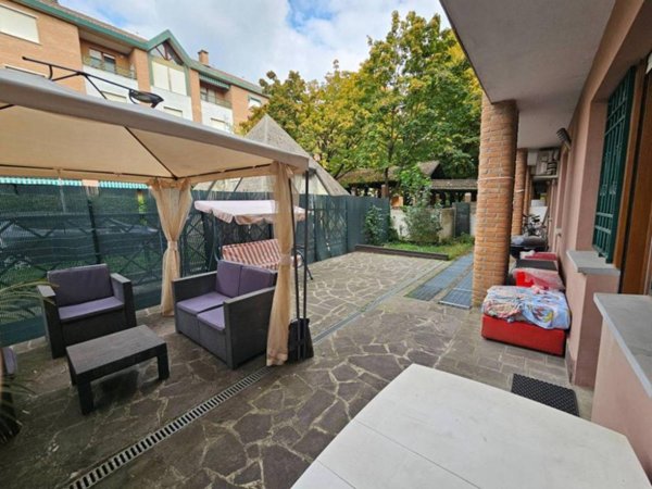 appartamento in vendita a Bologna