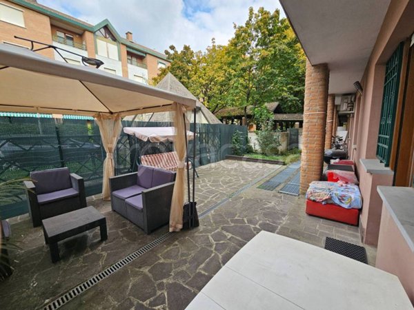 appartamento in vendita a Bologna