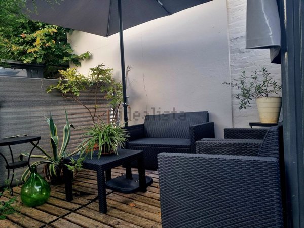 casa indipendente in vendita a Bologna