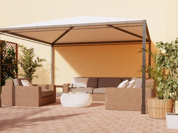 appartamento in vendita a Bologna in zona Santo Stefano