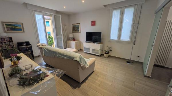 appartamento in vendita a Bologna in zona Corticella