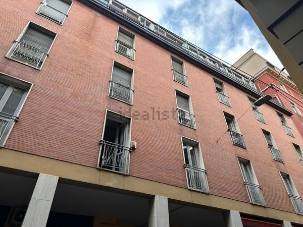 appartamento in vendita a Bologna in zona Quartiere Porto