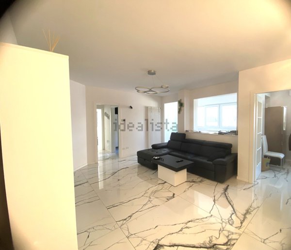 appartamento in vendita a Bologna in zona Santa Viola