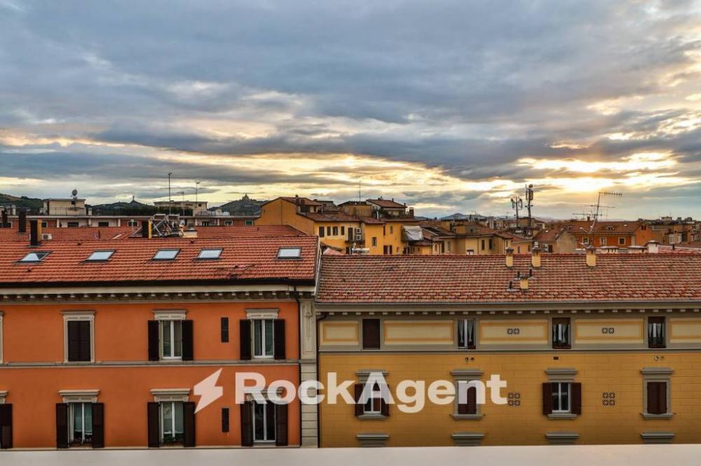 appartamento in vendita a Bologna in zona Centro Storico