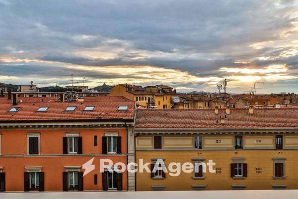 appartamento in vendita a Bologna in zona Centro Storico