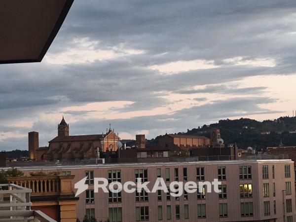 appartamento in vendita a Bologna in zona Centro Storico