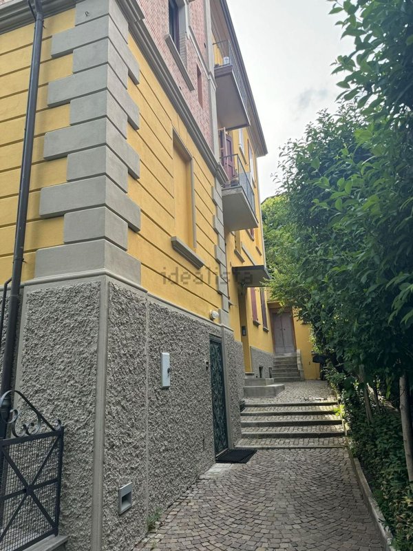 monolocale in vendita a Bologna in zona Santo Stefano