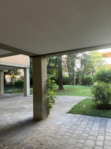 appartamento in vendita a Bologna in zona Savena